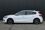 Ford Focus 1.0 EcoBoost ST Line | B&O | Trekhaak | Adaptive Cruise | Keyless | Winterpack | Climate Control