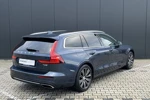 Volvo V60 T5 Inscription | Trekhaak | Panoramadak | 360 Camera | BLIS | Adaptive Cruise | Head-Up | Standkachel