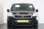 Peugeot Partner 1.6 HDI 75PK XR