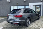 Audi A4 Avant 35 TFSI 150 S tronic S edition Competition