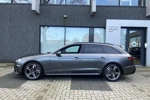 Audi A4 Avant 35 TFSI 150 S tronic S edition Competition