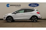 Ford Fiesta Active 1.0 EcoBoost (100 pk)