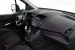 Ford Transit Connect 1.6 TDCI L1 Trend | Inrichting | Airco | Bluetooth | 3-Zits | Trekhaak