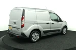 Ford Transit Connect 1.6 TDCI L1 Trend | Inrichting | Airco | Bluetooth | 3-Zits | Trekhaak