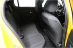 Peugeot e-208 EV Active Pack 50 kWh 135PK | Parkeersensoren | Apple/Android Carplay | Clima | LED | Bluetooth |