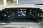 Peugeot e-208 EV Active 50 kWh 136PK | Apple/Android Carplay | Clima | LED | Bluetooth |