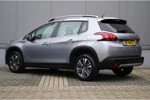 Peugeot 2008 1.2 PureTech 110pk Allure