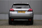 Peugeot 2008 1.2 PureTech 110pk Allure