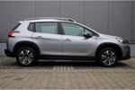 Peugeot 2008 1.2 PureTech 110pk Allure