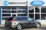 Ford Mondeo Wagon 2.0HEV TITANIUM | VOL! | ELEKTR KLEP | STOELVERWARMING | TREKHAAK | SONY AUDIO | ELEKTRISCH STOEL |