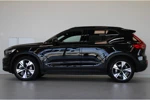 Volvo XC40 Twin 408PK AWD Pro | Panoramadak | 360º view | HK Audio | Elekt Stoelen