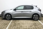 Peugeot 208 1.2 PureTech Style