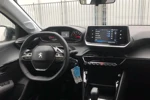 Peugeot 208 1.2 PureTech Style