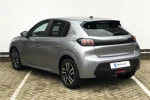 Peugeot 208 1.2 PureTech Style