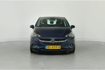 Opel Corsa 1.0 Turbo Innovation | Apple Carplay/Android Auto | Xenon | Trekhaak | Camera | Climate Control | Cruise Control | Parkeersensor