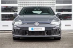 Volkswagen Golf 1.4TSI 245pk eHybrid GTE