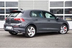 Volkswagen Golf 1.4TSI 245pk eHybrid GTE