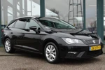 SEAT Leon Sportstourer 1.0 EcoTSI 115pk Style Business Intense