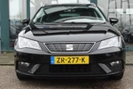 SEAT Leon Sportstourer 1.0 EcoTSI 115pk Style Business Intense