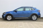 Volkswagen Taigo 1.0 TSI 95PK Life | Extra Fabrieksgarantie | App-Connect | 16'' LMV | Airco | Armsteun v | 1ste Eigenaar | ACC