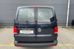 Volkswagen Transporter 2.0 TDI 110 pk L2H1 28 Comfortline