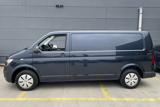 Volkswagen Transporter 2.0 TDI 110 pk L2H1 28 Comfortline