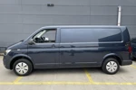 Volkswagen Transporter 2.0 TDI 110 pk L2H1 28 Comfortline