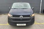 Volkswagen Transporter 2.0 TDI 110 pk L2H1 28 Comfortline