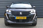 Peugeot 2008 1.2 PURETECH 130PK ACTIVE PACK