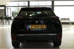 Peugeot 2008 1.2 PURETECH 130PK ACTIVE PACK