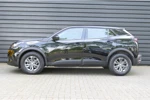 Peugeot 2008 1.2 PURETECH 130PK ACTIVE PACK