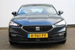 SEAT Leon 1.0 TSI 90PK Reference | Extra Fabrieksgarantie | Apple Carplay | LED | 16"Lmv | Cruise Control