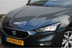 SEAT Leon 1.0 TSI 90PK Reference | Extra Fabrieksgarantie | Apple Carplay | LED | 16"Lmv | Cruise Control