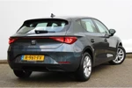 SEAT Leon 1.0 TSI 90PK Reference | Extra Fabrieksgarantie | Apple Carplay | LED | 16"Lmv | Cruise Control