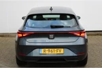 SEAT Leon 1.0 TSI 90PK Reference | Extra Fabrieksgarantie | Apple Carplay | LED | 16"Lmv | Cruise Control