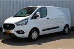 Ford Transit Custom 300 2.0 TDCI L2H1 Trend | Sensoren Voor & Achter |