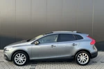 Volvo V40 Cross Country T3 Polar+ Luxury | Trekhaak | Verwarmde Voorruit | Leder | Panoramadak | Harman/Kardon DAB