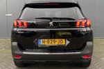 Peugeot 5008 1.2 130pk 7-zits Allure Automaat | Leder | Climate | Camera | Keyless | Full LED | Navigatie | 19" Lichtmetaal | Parkeer assiste