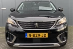 Peugeot 5008 1.2 130pk 7-zits Allure Automaat | Leder | Climate | Camera | Keyless | Full LED | Navigatie | 19" Lichtmetaal | Parkeer assiste