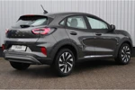 Ford Puma 1.0 EcoBoost Hybrid Titanium | Uit Voorraad leverbaar! | Automaat |