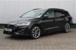 Ford Focus 1.0 EcoBoost Hybrid ST Line X | Uit Voorraad leverbaar! | Winter Pack