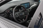 Ford Focus 1.0 EcoBoost Hybrid ST Line X | Uit Voorraad leverbaar! | Winter Pack