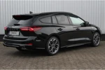 Ford Focus 1.0 EcoBoost Hybrid ST Line X | Uit Voorraad leverbaar! | Winter Pack