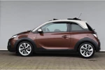 Opel ADAM 1.0 Turbo Rocks