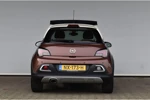 Opel ADAM 1.0 Turbo Rocks