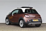 Opel ADAM 1.0 Turbo Rocks