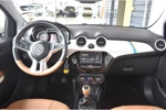 Opel ADAM 1.0 Turbo Rocks