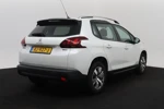 Peugeot 2008 1.2 110PK Blue Lion | Panoramadak | Navigatie | 16'' Lichtmetaal | Airco | Carplay | DAB+ |