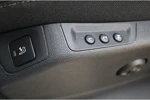 Peugeot 3008 1.6 HYbrid 225PK GT | Black Pack | Adaptieve Cruise | Elek.stoel | Massage | Elek. Achterklep | Navi