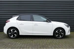 Opel Corsa Electric EV 136PK 50 KWH 5-DRS EDITION AUTOMAAT / NAVI / CLIMA / 16" LMV / BLUETOOTH / CRUISECONTROL / 12% BIJTELLING / 1E EIGENAAR / NIE